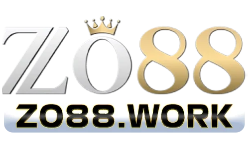 ZO88