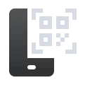 codepay