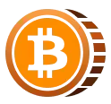 crypto